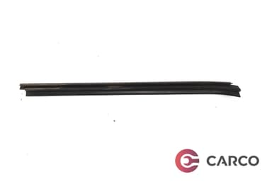 Уплътнение стъкло за CHRYSLER STRATUS седан (JA) 2.0 LE (1994 - 2001)