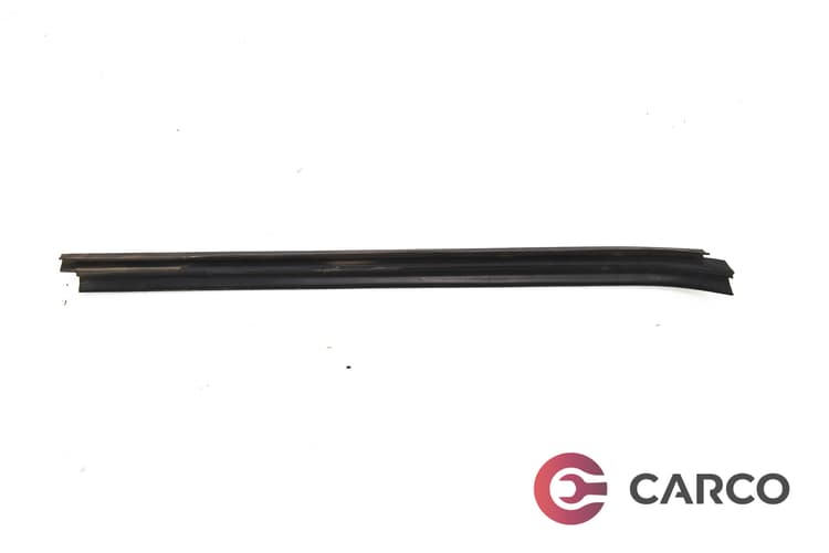 Уплътнение стъкло за CHRYSLER STRATUS седан (JA) 2.0 LE (1994 - 2001)