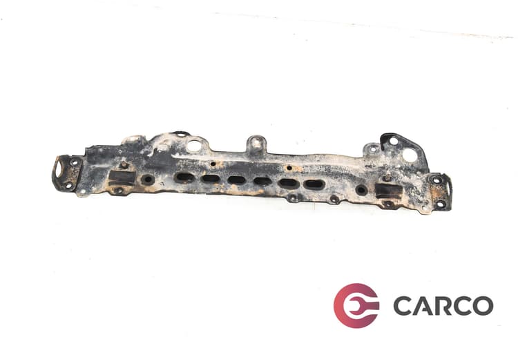 Греда под скорости за CHEVROLET SPARK 0.8 (2000 - 2004)
