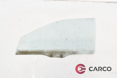 Стъкло врата предно ляво за MITSUBISHI SPACE WAGON (N3_W, N4_W) 1.8 (N31W) (1991 - 1998)