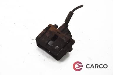 Спирачен апарат преден десен за RENAULT ESPACE Mk II (J/S63_) 2.1 TD (J633, J634, J/S635, J/S63D) (1991 - 1996)