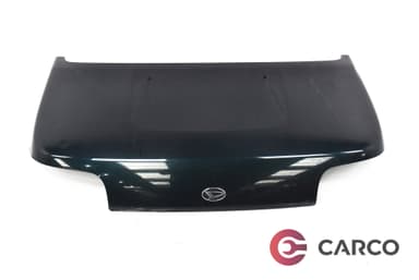 Преден капак за DAIHATSU MOVE (L6_, L9_) 0.8 (1994 - 2002)