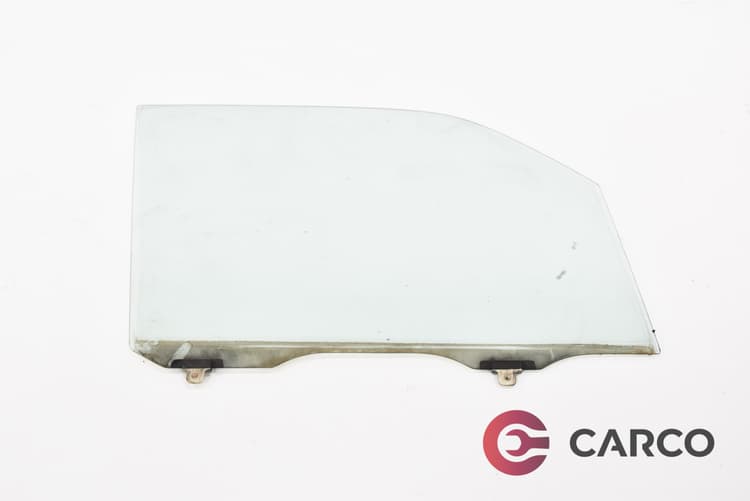 Стъкло врата предна дясна за DAIHATSU MOVE (L6_, L9_) 0.8 (1994 - 2002)