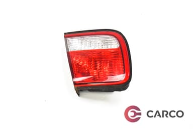 Стоп ляв вътрешен за MAZDA MILLENIA седан (TA) 2.3 24V (1993 - 2002)