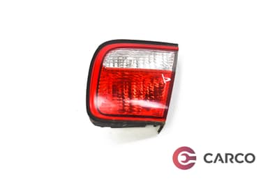 Стоп десен вътрешен за MAZDA MILLENIA седан (TA) 2.3 24V (1993 - 2002)