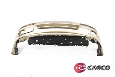 Предна броня за MAZDA MILLENIA седан (TA) 2.3 24V (1993 - 2002)