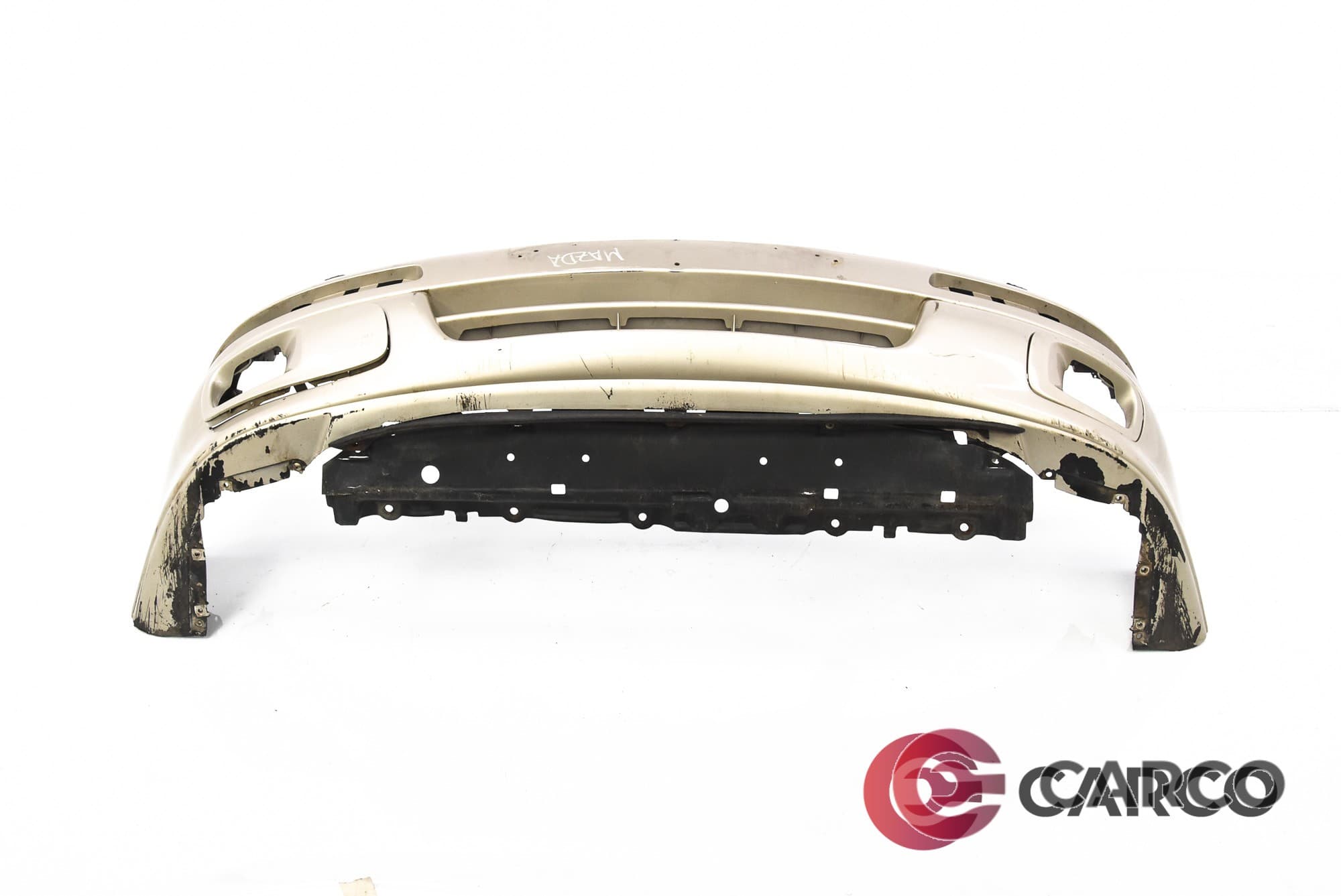 Предна броня за MAZDA MILLENIA седан (TA) 2.3 24V (1993 - 2002)