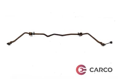 Стабилизираща щанга за MAZDA MILLENIA седан (TA) 2.3 24V (1993 - 2002)