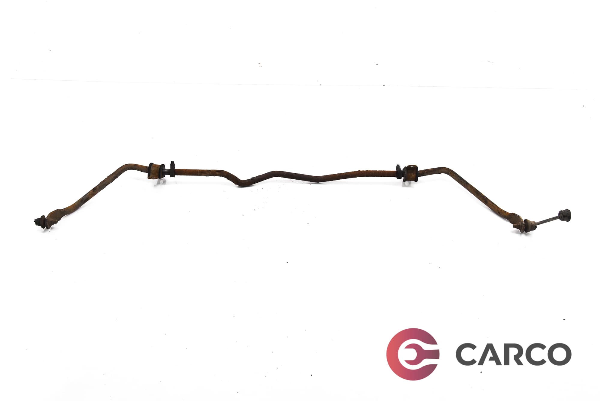 Стабилизираща щанга за MAZDA MILLENIA седан (TA) 2.3 24V (1993 - 2002)