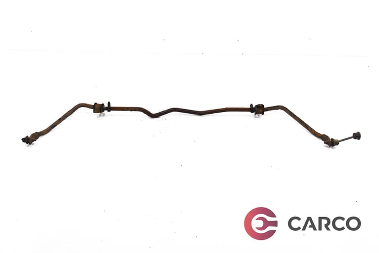 Стабилизираща щанга за MAZDA MILLENIA седан (TA) 2.3 24V (1993 - 2002)