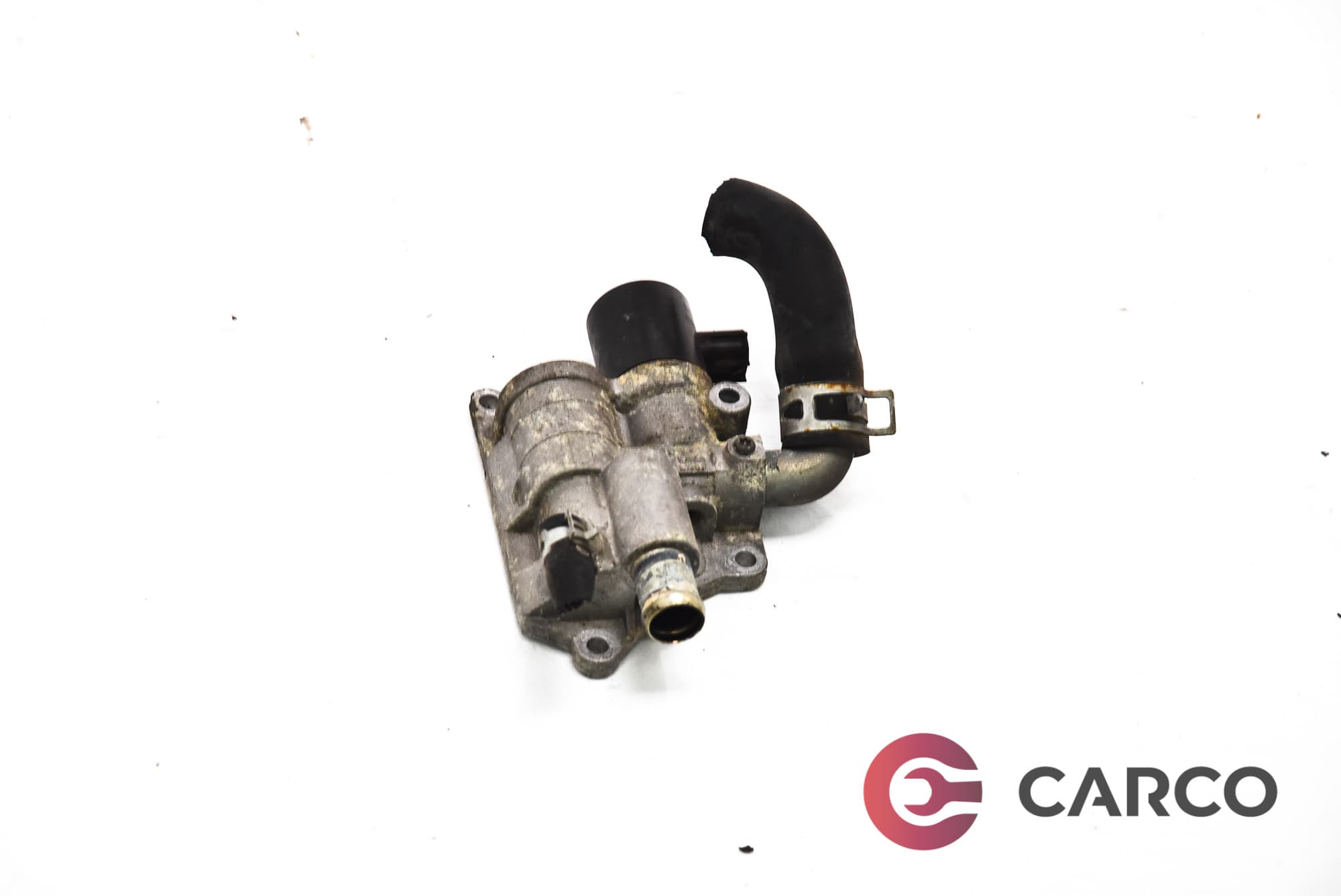 Конзола термостат за MAZDA MILLENIA седан (TA) 2.3 24V (1993 - 2002)