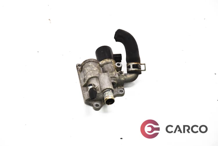 Конзола термостат за MAZDA MILLENIA седан (TA) 2.3 24V (1993 - 2002)
