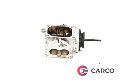 Корпус дросел клапа за MAZDA MILLENIA седан (TA) 2.3 24V (1993 - 2002)