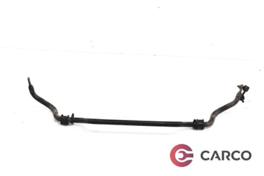 Стабилизираща щанга за MAZDA MILLENIA седан (TA) 2.3 24V (1993 - 2002)