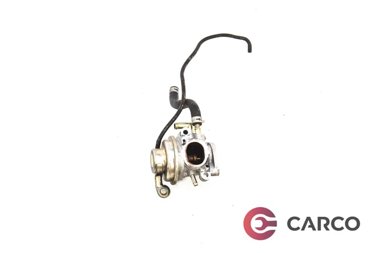 EGR клапан за MAZDA MILLENIA седан (TA) 2.3 24V (1993 - 2002)
