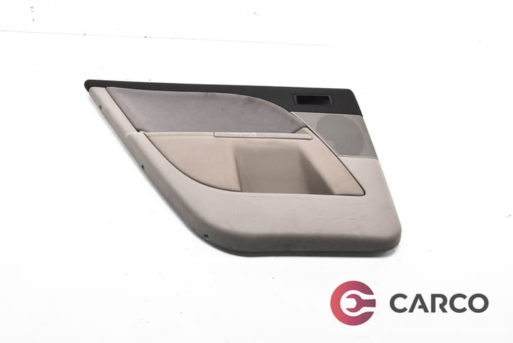 Кора врата задна лява за FORD MONDEO Mk III комби (BWY) 2.0 16V TDDi / TDCi (2000 - 2007)