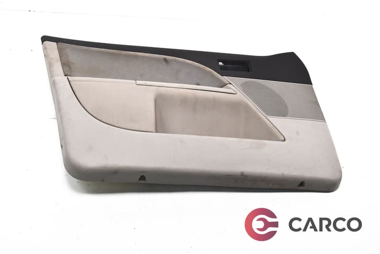 Кора врата предна лява за FORD MONDEO Mk III комби (BWY) 2.0 16V TDDi / TDCi (2000 - 2007)