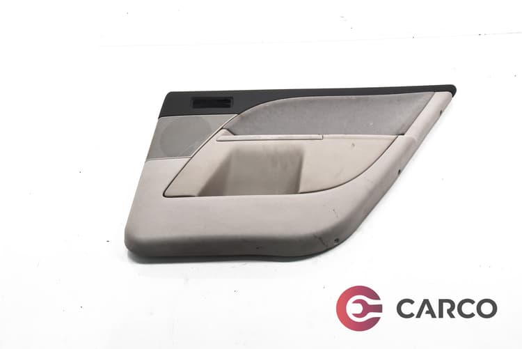Кора врата задна дясна за FORD MONDEO Mk III комби (BWY) 2.0 16V TDDi / TDCi (2000 - 2007)