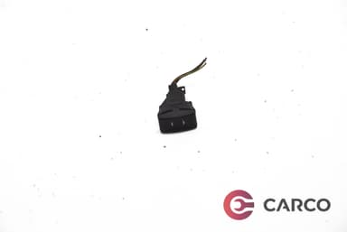 Копче ел стъкло за FORD MONDEO Mk III комби (BWY) 2.0 16V TDDi / TDCi (2000 - 2007)