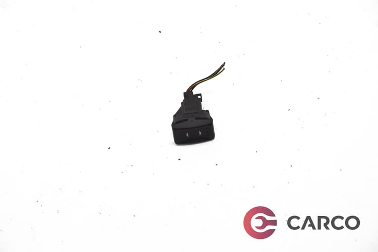 Копче ел стъкло за FORD MONDEO Mk III комби (BWY) 2.0 16V TDDi / TDCi (2000 - 2007)