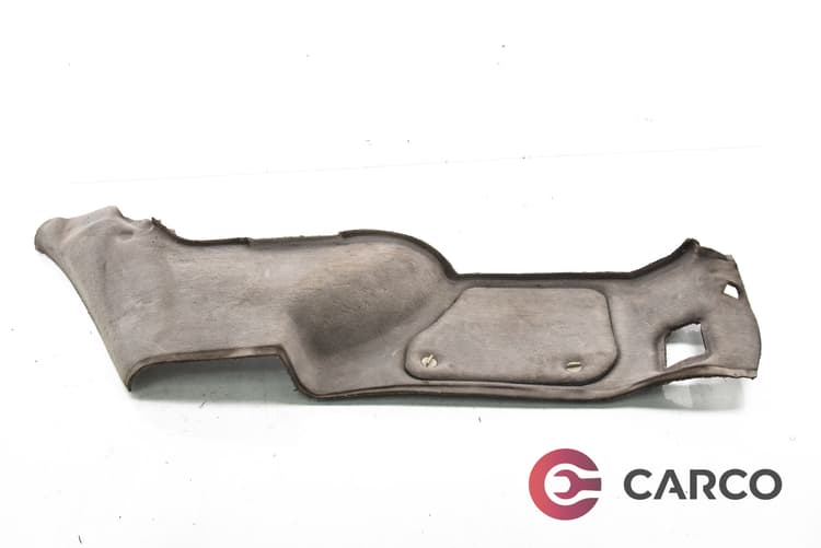 Кора багажник лява за FORD MONDEO Mk III комби (BWY) 2.0 16V TDDi / TDCi (2000 - 2007)