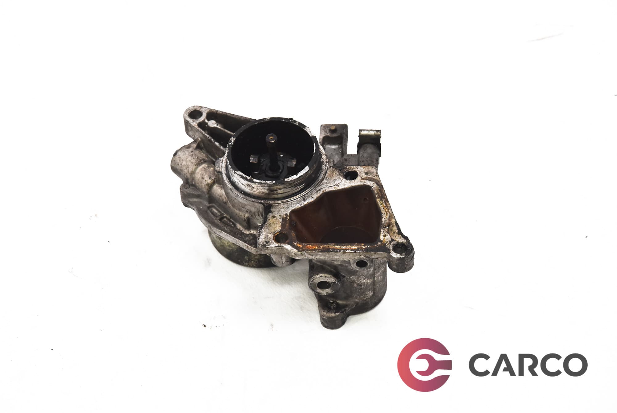 Вакуум помпа за FORD MONDEO Mk III комби (BWY) 2.0 16V TDDi / TDCi (2000 - 2007)