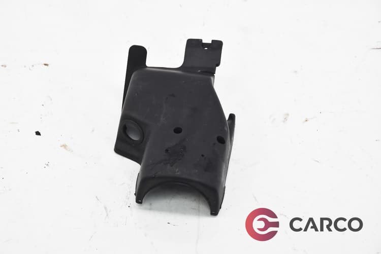 Конзола под волан за ROVER 25 (RF) 1.4 16V (1999 - 2005)