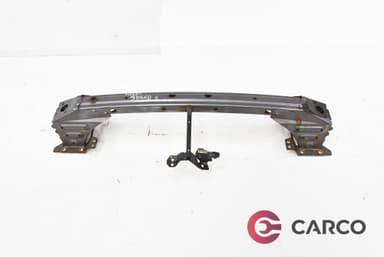 Греда под предна броня за MAZDA 6 Station Wagon (GY) 2.0 DI (2002 - 2007)