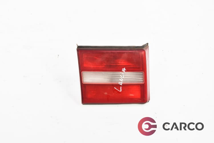 Вътрешен стоп десен за LANCIA KAPPA (838A) 2.0 20V (838AA1AA) (1994 - 2001)