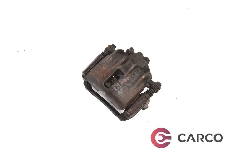 Спирачен апарат преден десен за ROVER 25 (RF) 1.4 16V (1999 - 2005)