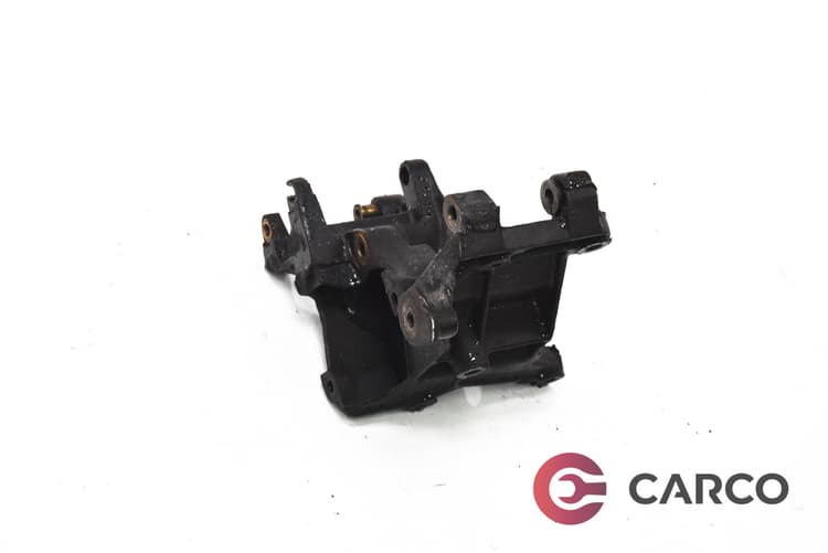 Конзола алтернатор 9626790580 за PEUGEOT 206 хетчбек (2A/C) 1.9 D (1998)