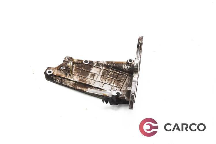 Конзола 9625176310 за PEUGEOT 206 хетчбек (2A/C) 1.9 D (1998)