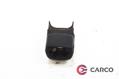Конзола около волан за MITSUBISHI GALANT Mk VI комби (EA_) 2.4 GDI (EA3W) (1996 - 2003)