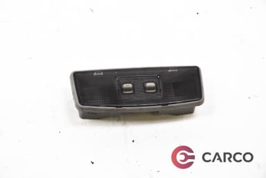 Плафон централен за MITSUBISHI GALANT Mk VI комби (EA_) 2.4 GDI (EA3W) (1996 - 2003)