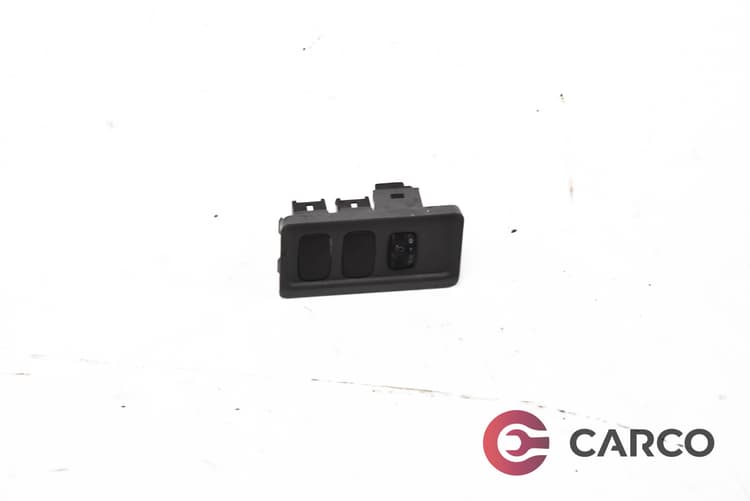 Копче реглаж светлини за MITSUBISHI GALANT Mk VI комби (EA_) 2.4 GDI (EA3W) (1996 - 2003)