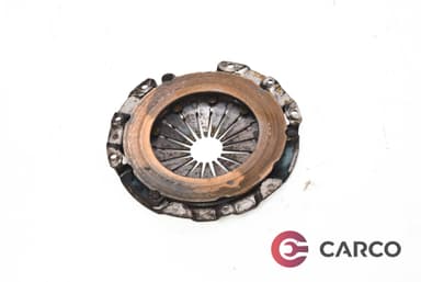 Притискателен диск за MITSUBISHI GALANT Mk VI комби (EA_) 2.4 GDI (EA3W) (1996 - 2003)