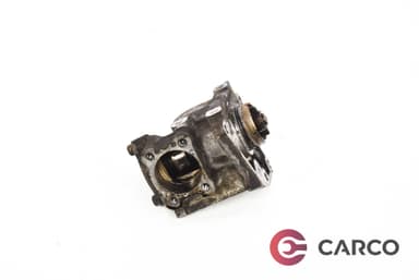 Вакуум помпа за MITSUBISHI GALANT Mk VI комби (EA_) 2.4 GDI (EA3W) (1996 - 2003)