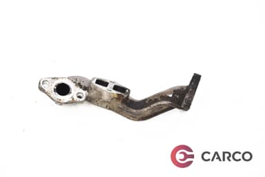 EGR тръба за MITSUBISHI GALANT Mk VI комби (EA_) 2.4 GDI (EA3W) (1996 - 2003)