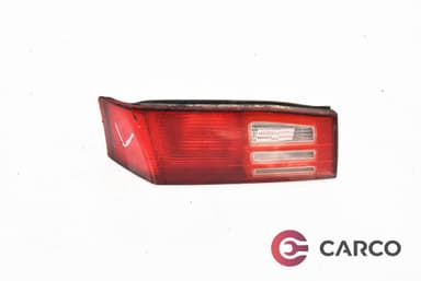 Стоп вътрешен ляв за MITSUBISHI GALANT Mk VI комби (EA_) 2.4 GDI (EA3W) (1996 - 2003)