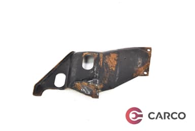 Кора под купе за OPEL FRONTERA A Sport (5_SUD2) 2.0 i (52SUD2, 55SUD2) (1992 - 1998)