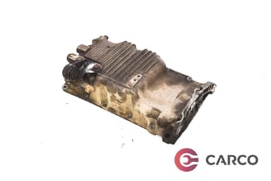 Картер за ROVER 25 (RF) 1.4 16V (1999 - 2005)