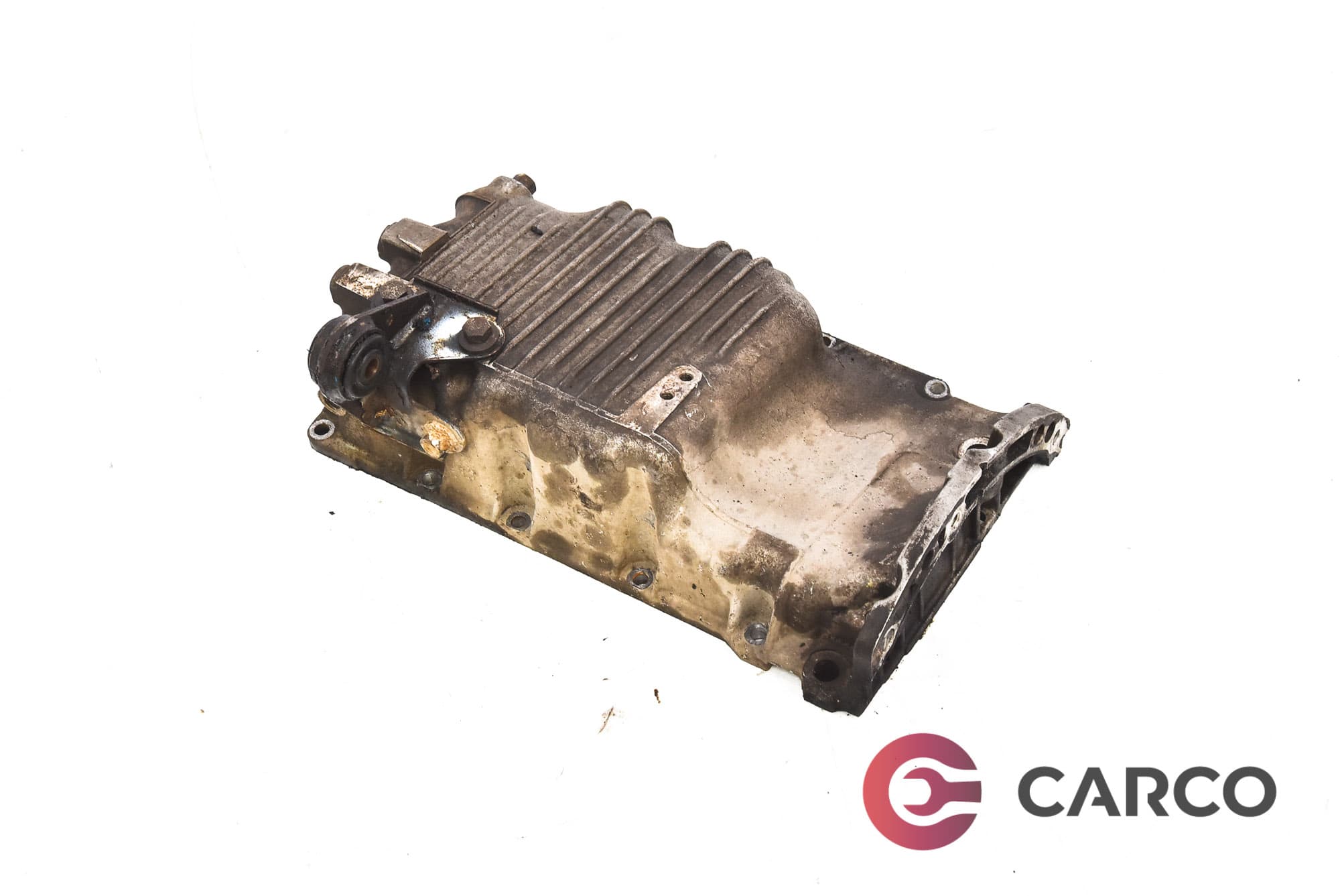 Картер за ROVER 25 (RF) 1.4 16V (1999 - 2005)