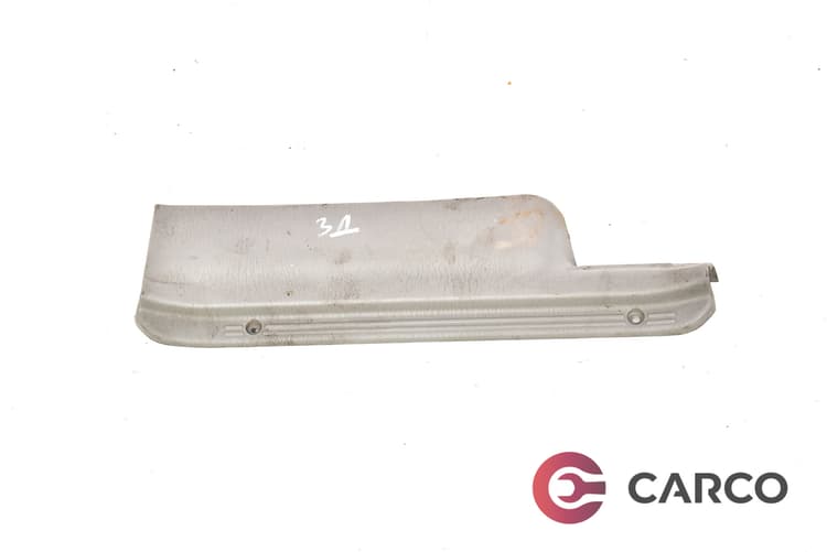 Интериорна лайсна задна дясна за MAZDA DEMIO (DY) 1.5 (2003)