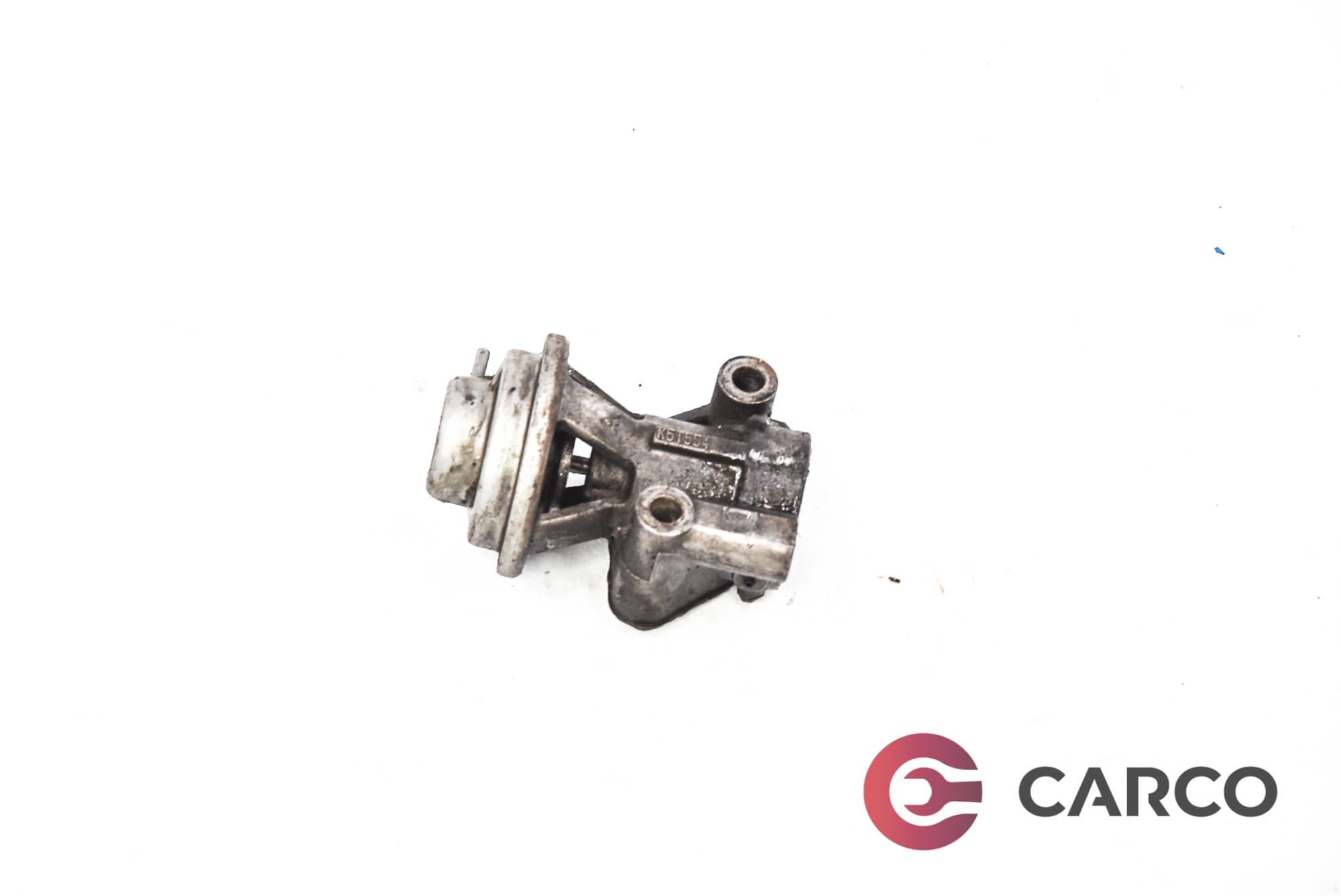 EGR клапан за FIAT MAREA Weekend (185) 1.9 TD 100 (1996 - 2007)