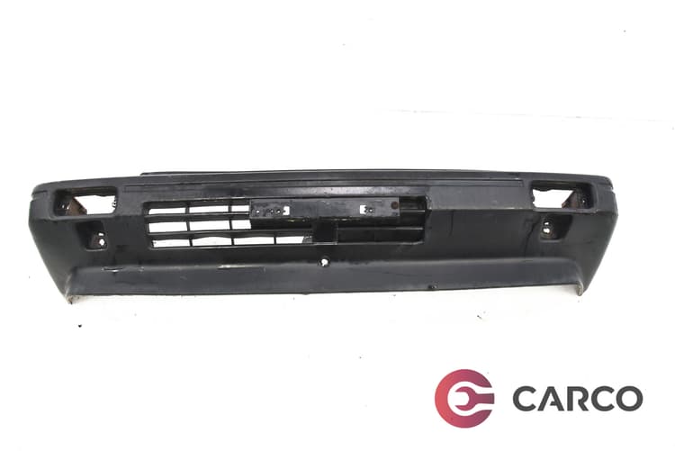 Броня предна за HONDA CITY I (AA) 55 1.2 (1983 - 1986)