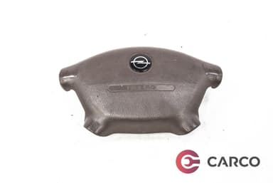 AIRBAG волан за OPEL OMEGA B (25_, 26_, 27_) 2.0 16V (1994 - 2003)