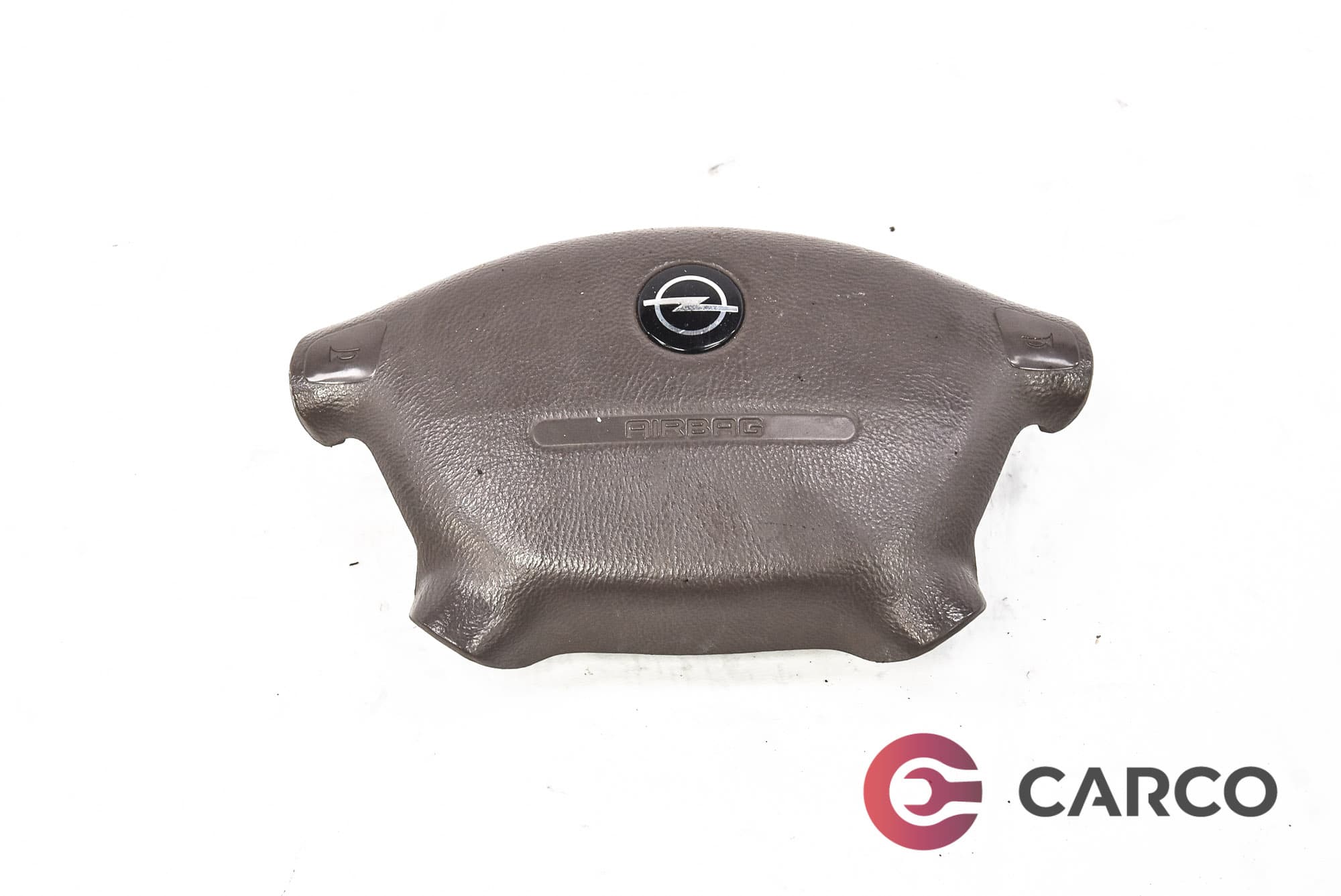 AIRBAG волан за OPEL OMEGA B (25_, 26_, 27_) 2.0 16V (1994 - 2003)