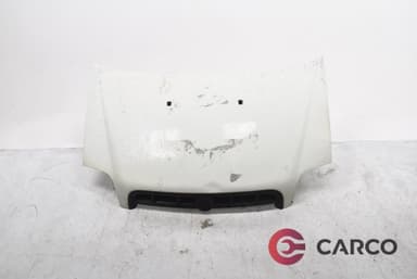 Преден капак за FIAT DOBLO Cargo (223) 1.3 D Multijet (2000)