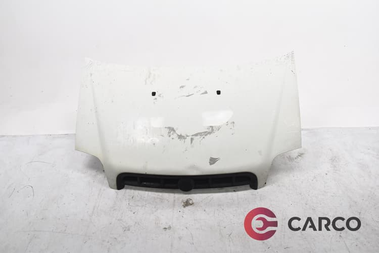 Преден капак за FIAT DOBLO Cargo (223) 1.3 D Multijet (2000)