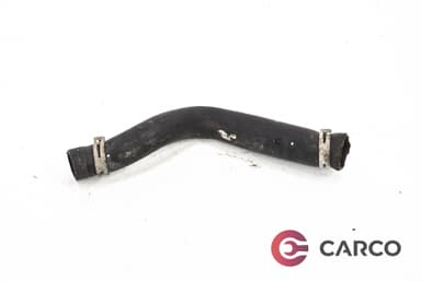 Воден маркуч за FORD FIESTA Mk IV (JA_, JB_) 1.3 i (1995 - 2002)